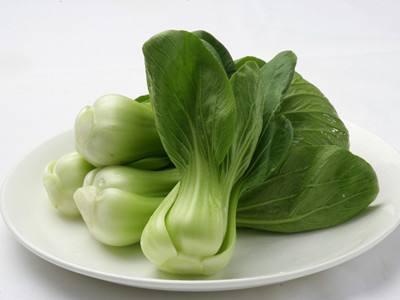 吃虾皮真的能补钙吗,补钙误区三虾皮是补钙的最佳食物