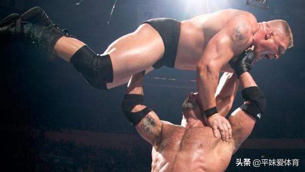 高柏与送葬者的冠军之战,大布评价高柏和送葬者的比赛