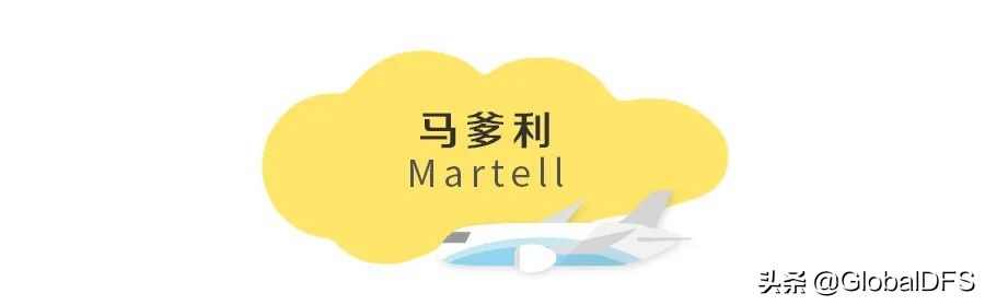 日上免税店几点补货,日上免税店一年四季都打折吗