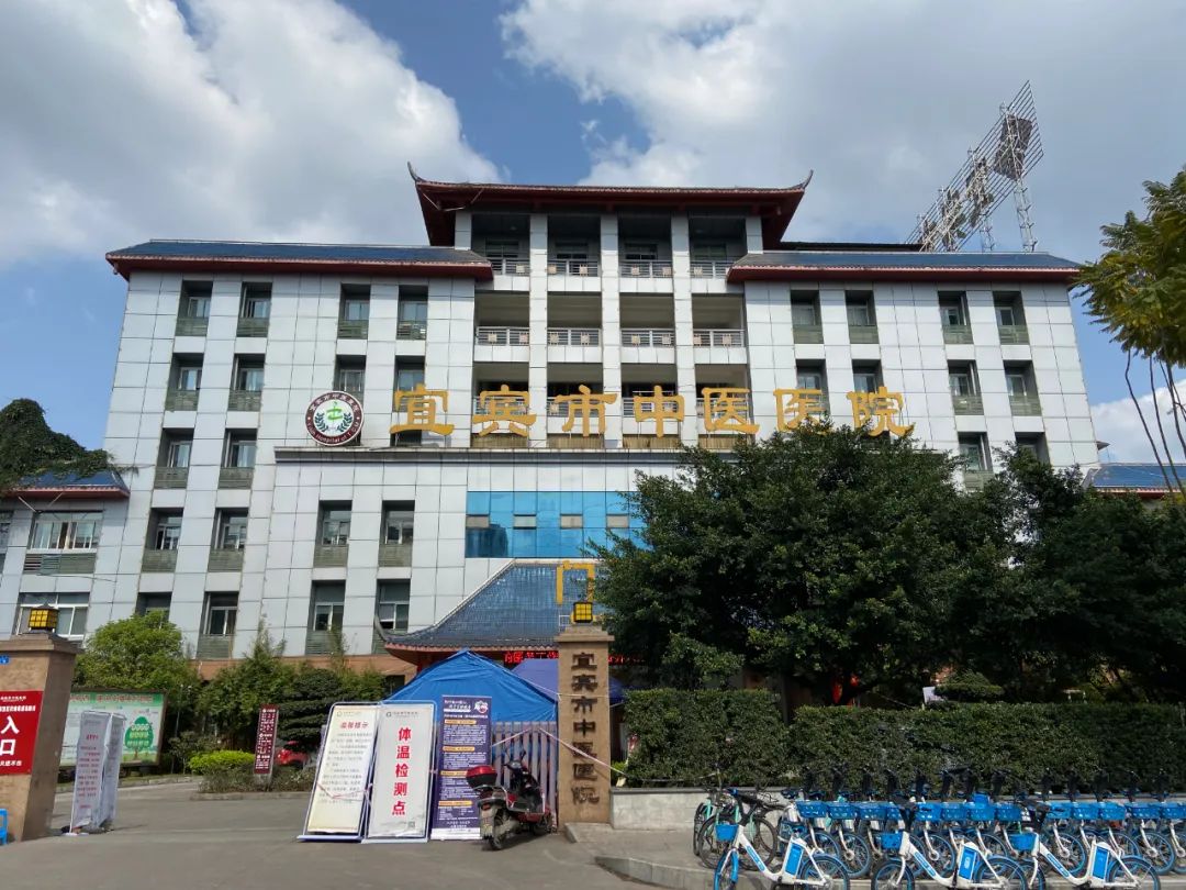 肾友会邀请函音乐,肾友会直播