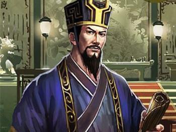 商鞅为何得不到一个圆满的结局,商鞅结局为什么那么惨