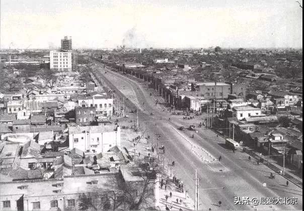 西单商场历史,西单商场撤店清货