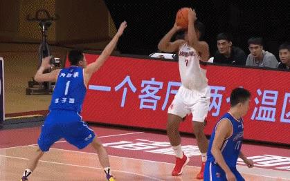 不吐不快:都有哪些外表看是黑人,实质已是“货真价实”中国人?