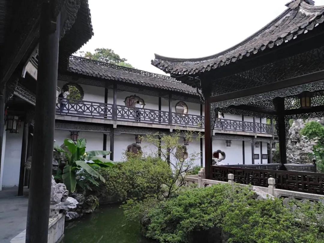 鑻忓窞鍥灄vs鏉窞瑗挎箹,鏉窞瑗挎箹vs鑻忓窞鍥灄