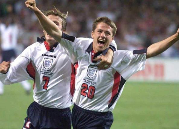 c罗是足坛史上最被高估的人,足坛最难破的10大纪录c罗