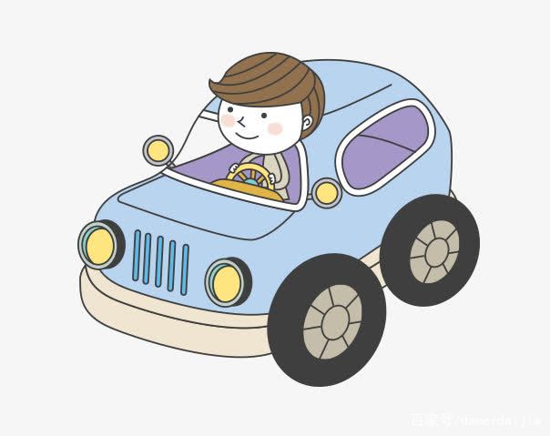 信阳商务代驾加盟前景,淮安开代驾公司前景怎样