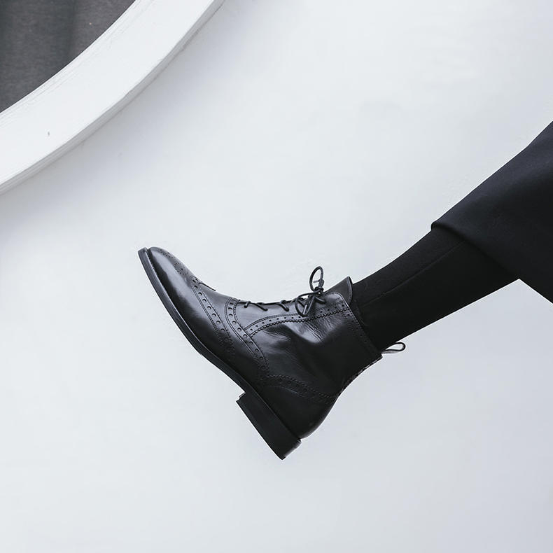 买鞋小众的铺子,小众鞋子店铺推荐运动鞋