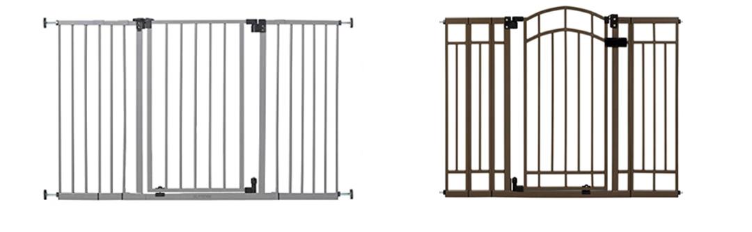 亚马逊美容产品推荐,亚马逊刚需产品