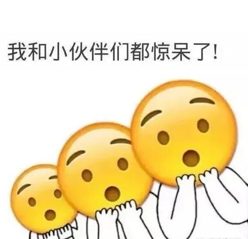 福建泉州惠安中考第一名,惠安县中考第一