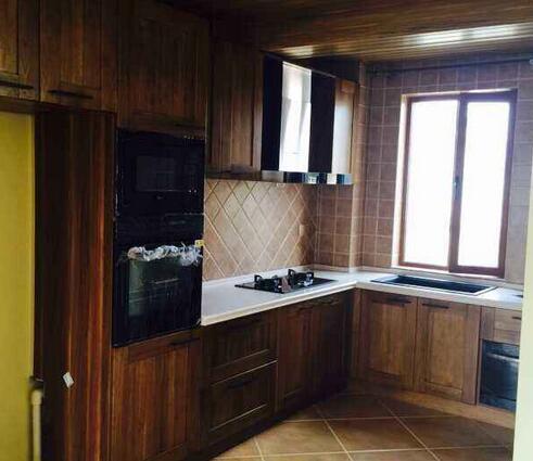 买的房子被人嫌弃,买房子时对方不同意