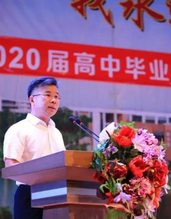 东莞中学松山湖学校特控率,东莞中学松山湖学校2022高考榜