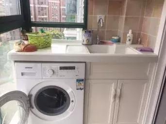 兴元嘉园128平方,兴元嘉园最好的房源