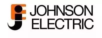 新能源汽车扁线电机供应商排行榜,全球电机制造商排行榜