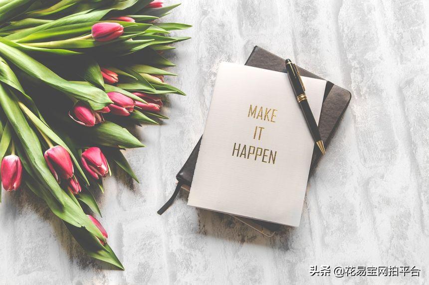 实体花店国内市场分析,花店市场现状分析的不足