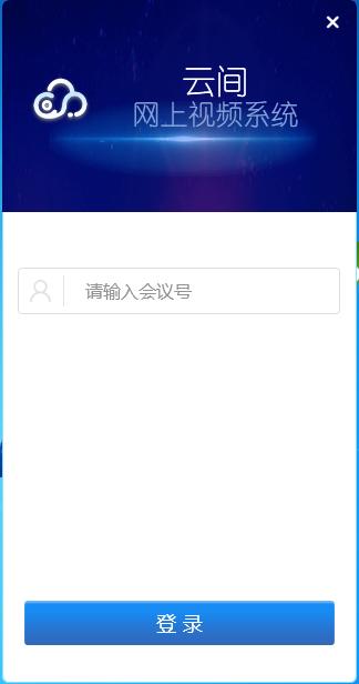 全国法院一站式多元解纷,最高人民法院一站式多元解纷