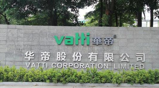 厨电行业排名前五的品牌是哪些,厨电行业十大品牌有哪些