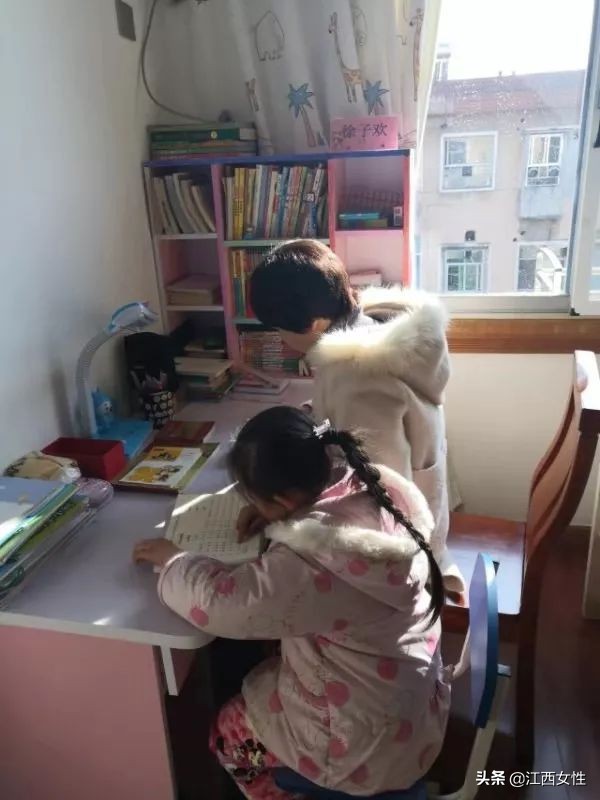 抗击疫情巾帼力量在行动,抗击疫情古田巾帼在行动