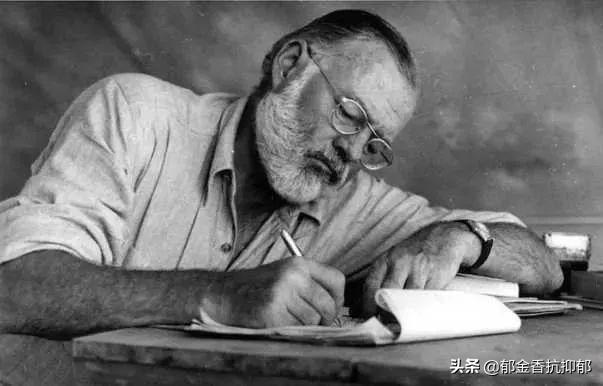 是不是大部分的人都有抑郁症,那些得抑郁症的人后来都怎么样了