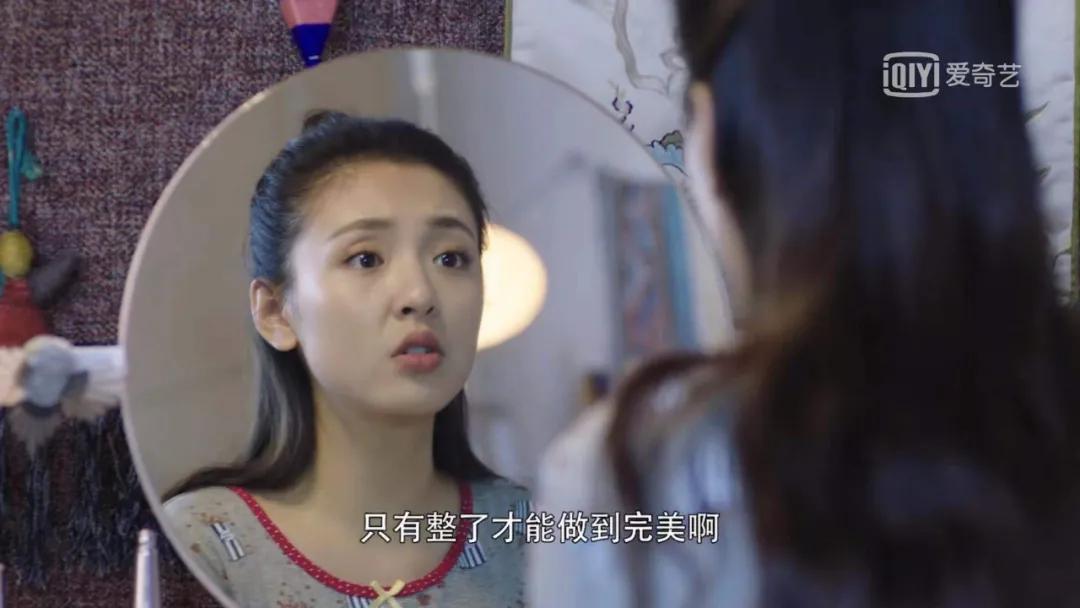 哈哈哈哈好久没看到这么烂的剧了