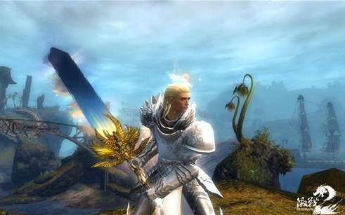 能达到魔兽世界级别的手游,一款魔兽的手游