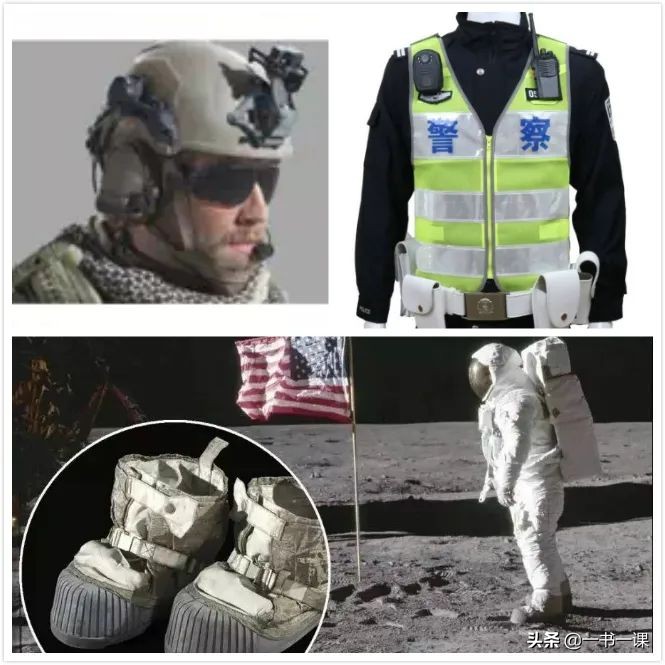 3m是不务正业的公司吗,3m公司全球排名