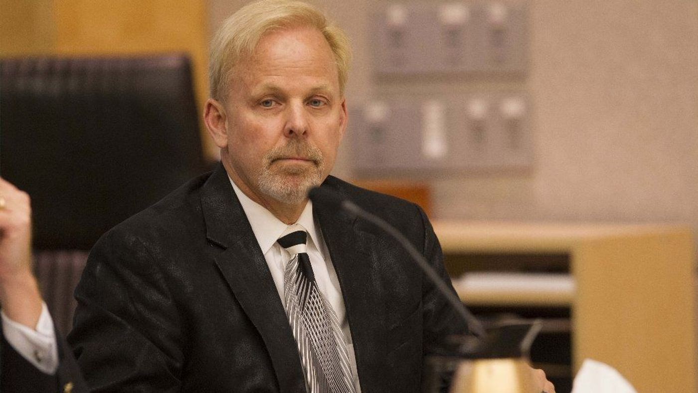 辟谣|“神奇的酸碱性”——酸碱平衡能治癌?还能影响生男生女?