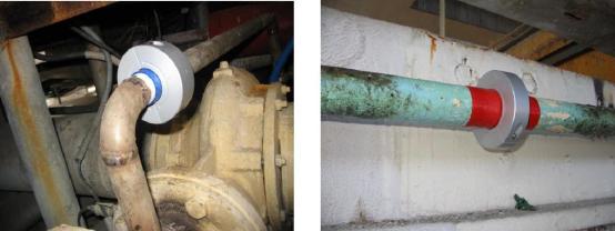 德国特拉多姆中国代理,德国特拉多姆简介