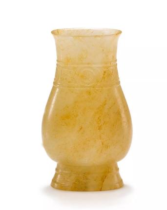 宋代玉器：皇帝嗜玉成瘾，赝品玉器成潮流，却是玉器发展的巅峰