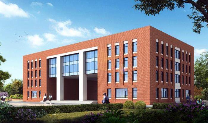 浐灞第十小学最近有啥小区,浐灞第十学校学区范围划分