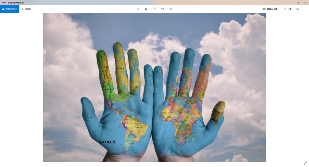 c4d拼图入门教程,c4d分形动画制作教程