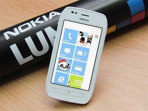 当年诺基亚选择微软是明智之举，并非微软间谍搞垮诺基亚移动