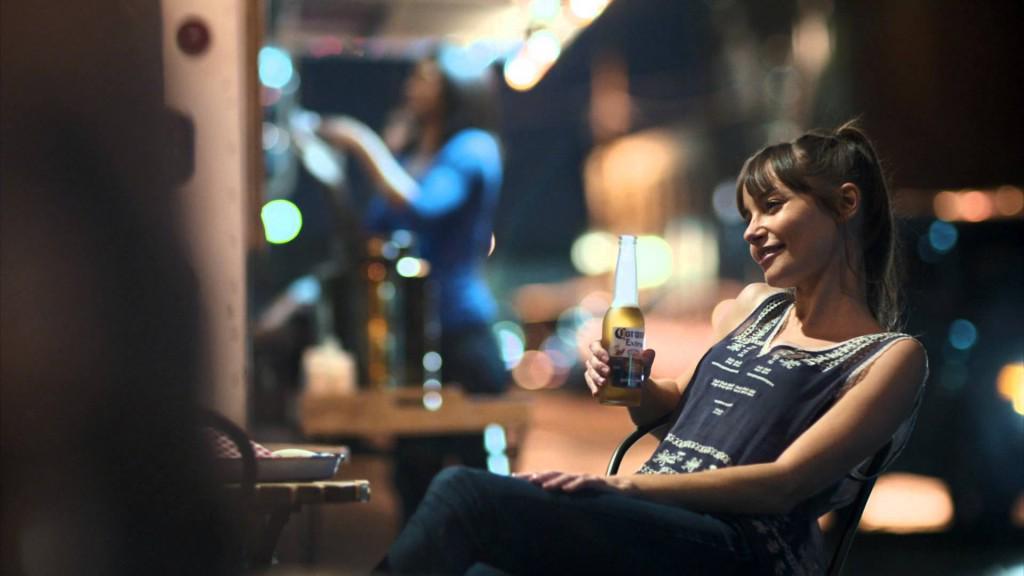 theheadandtheheart乐队,theheadandtheheartdj