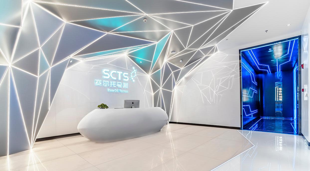 防脱洗发水有副作用吗,等到脱发了才开始用防脱洗发水