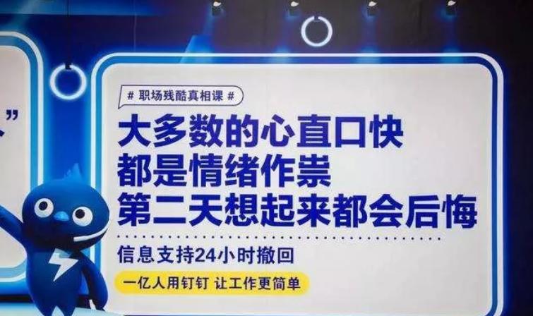 用户增长方法论解读,用户增长操作