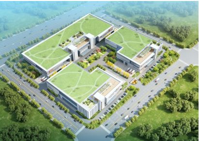 湘潭市2023年开工哪86个项目,湘潭市2019年重点建设项目投资