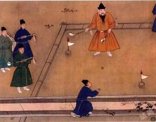 东京奥运会开幕式回顾奥运史,东京奥运会体育情况