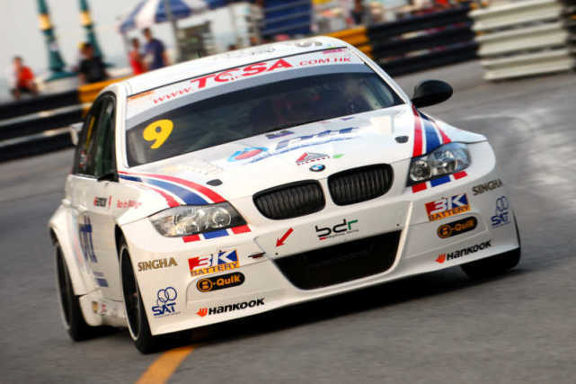 新手买相机买什么sd卡,请收好这份详尽的摄影教程目录