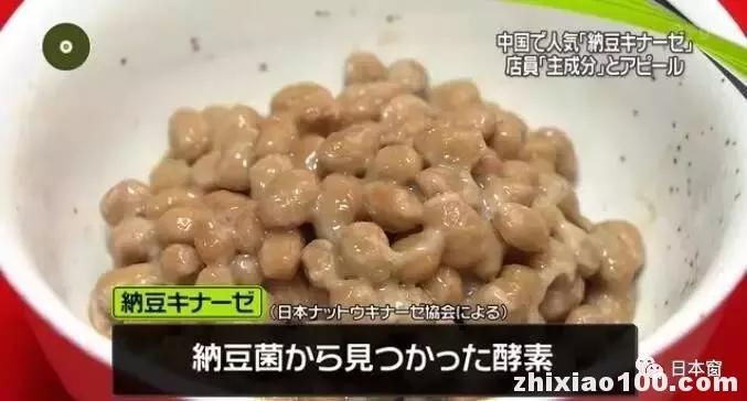 远洋保健品,远洋购买保健品