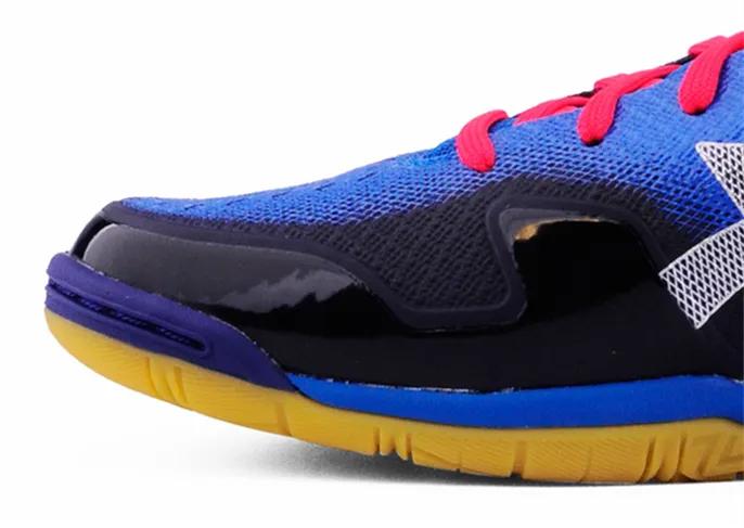 涔掍箵鍥界悆姹囧共璐ф弧婊℃墜鎶婃墜鏁欎綘,涔掍箵鍥界悆姹囦笟浣欑晫鐨勬潃鎵嬮攺