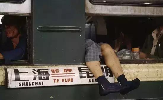 1971年沈阳市老照片,1991年沈阳四十三中学老照片