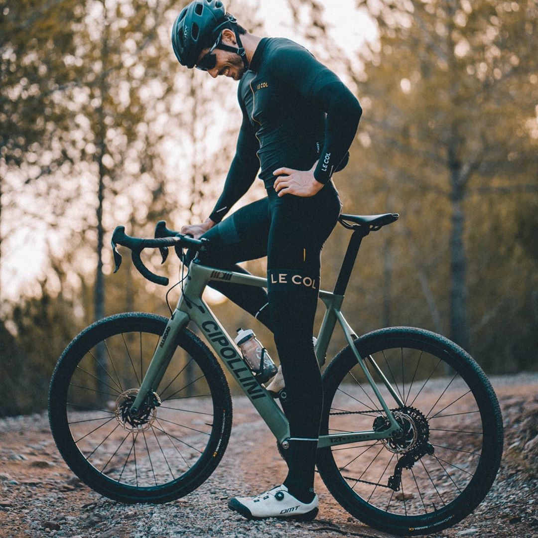 夏天骑行防晒小妙招,夏季骑行怎样防止手指晒黑