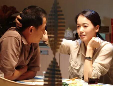 解读天道这部剧,深度解析9.1分神剧天道