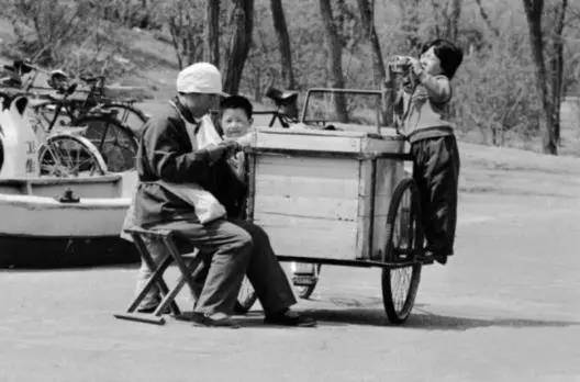 苏州古城里的这座千年城中城,曾经的苏州名城