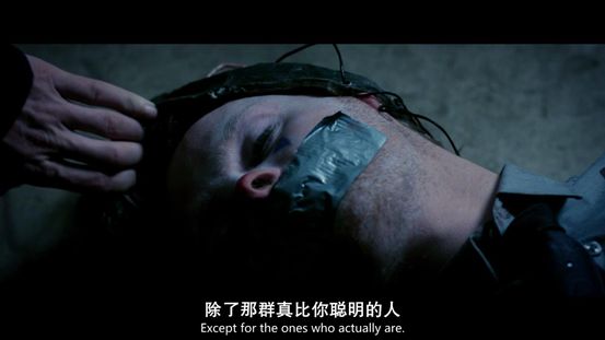 这可能是套路最深的变态