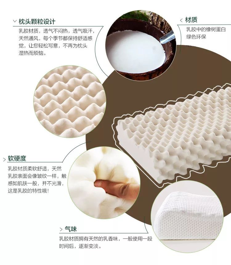 约惠春天特价会,约惠春天直销店