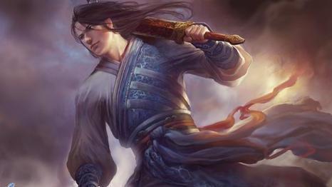 5本开篇就很惊艳的良品小说,推荐几本适合精读好看的小说