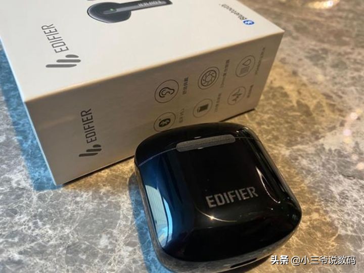 漫步者lollipodsmini横评,漫步者lollipodsmini低音怎么样