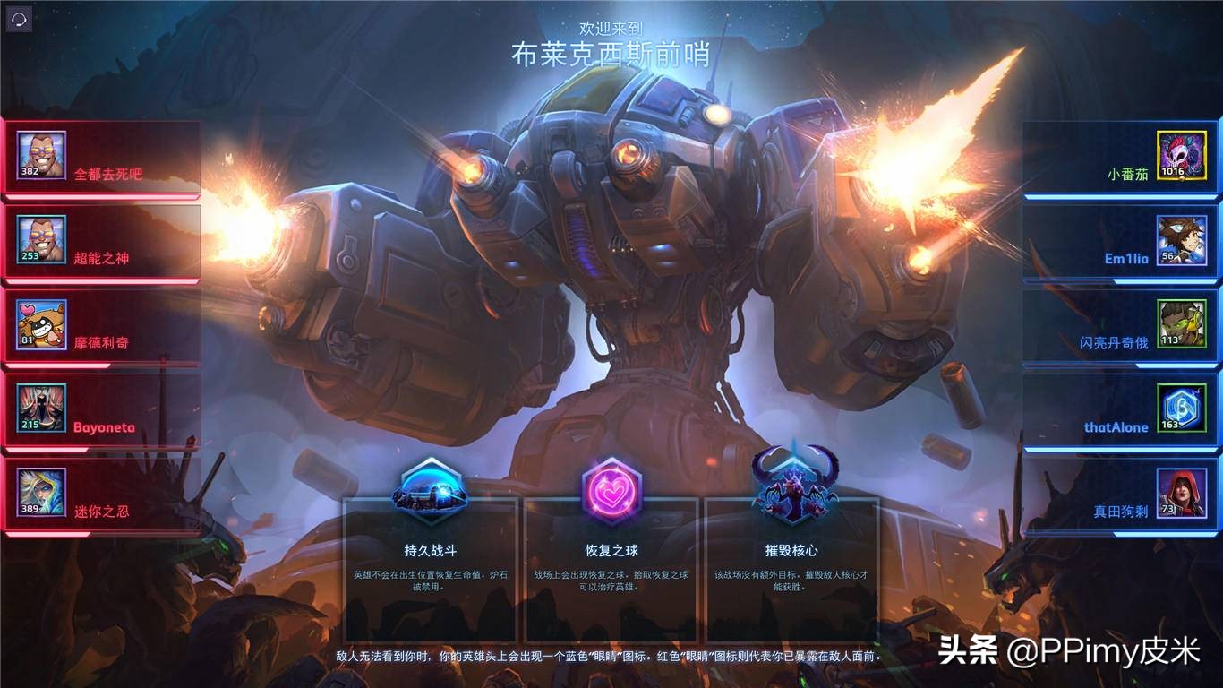 闲鱼捡漏50元苹果手机,闲鱼捡漏1400元