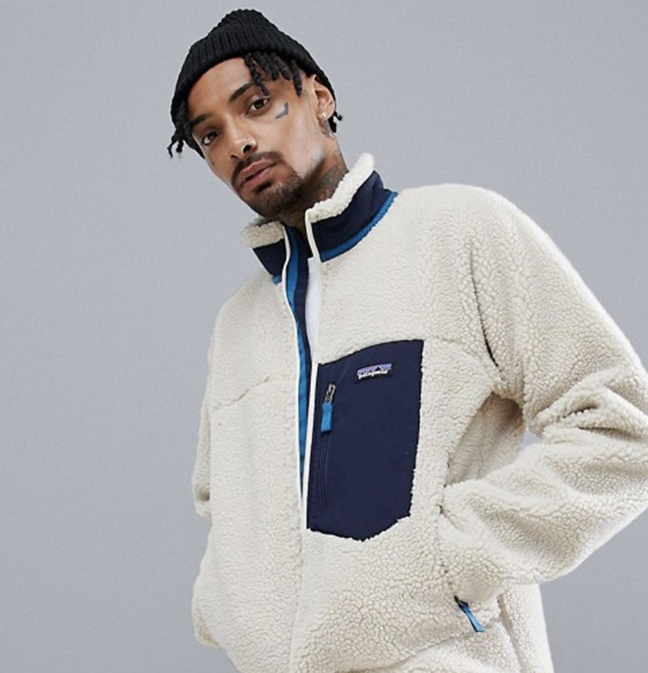 杨幂魏大勋现在的情侣装,杨幂魏大勋又偷偷秀恩爱了