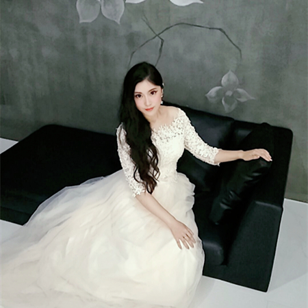 阅淘读书联盟｜小说、海购法律、自我提升等公益分享会免费参与